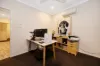 13-14 Topaz Close, Bluewater, Qld 4818-Image