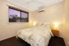 13-14 Topaz Close, Bluewater, Qld 4818-Image