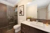 13-14 Topaz Close, Bluewater, Qld 4818-Image