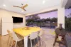 13-14 Topaz Close, Bluewater, Qld 4818-Image
