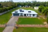 13-14 Topaz Close, Bluewater, Qld 4818-Image