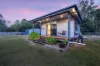 13-14 Topaz Close, Bluewater, Qld 4818-Image
