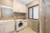 13-14 Topaz Close, Bluewater, Qld 4818-Image