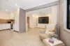 13-14 Topaz Close, Bluewater, Qld 4818-Image
