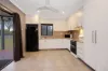 13-14 Topaz Close, Bluewater, Qld 4818-Image