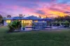 13-14 Topaz Close, Bluewater, Qld 4818-Image