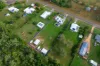 13-14 Topaz Close, Bluewater, Qld 4818-Image