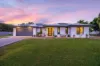 13-14 Topaz Close, Bluewater, Qld 4818-Image