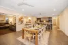 13-14 Topaz Close, Bluewater, Qld 4818-Image