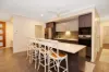 13-14 Topaz Close, Bluewater, Qld 4818-Image