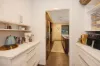 13-14 Topaz Close, Bluewater, Qld 4818-Image