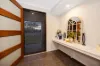 13-14 Topaz Close, Bluewater, Qld 4818-Image