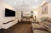 13-14 Topaz Close, Bluewater, Qld 4818-Image