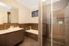 13-14 Topaz Close, Bluewater, Qld 4818-Image