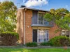 13/14 Windsor Ave, Clovelly Park, SA 5042