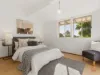 13/14 Windsor Ave, Clovelly Park, SA 5042-Image