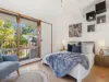 13/14 Windsor Ave, Clovelly Park, SA 5042-Image