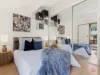 13/14 Windsor Ave, Clovelly Park, SA 5042-Image