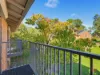 13/14 Windsor Ave, Clovelly Park, SA 5042-Image