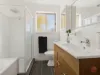 13/14 Windsor Ave, Clovelly Park, SA 5042-Image