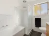 13/14 Windsor Ave, Clovelly Park, SA 5042-Image