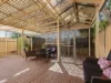 13/14 Windsor Ave, Clovelly Park, SA 5042-Image