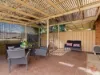 13/14 Windsor Ave, Clovelly Park, SA 5042-Image