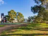 13/14 Windsor Ave, Clovelly Park, SA 5042-Image
