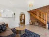 13/14 Windsor Ave, Clovelly Park, SA 5042-Image