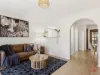 13/14 Windsor Ave, Clovelly Park, SA 5042-Image