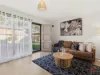 13/14 Windsor Ave, Clovelly Park, SA 5042-Image