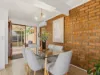 13/14 Windsor Ave, Clovelly Park, SA 5042-Image