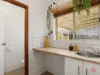 13/14 Windsor Ave, Clovelly Park, SA 5042-Image