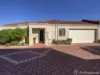 13/149 Hale Road, Forrestfield, WA 6058