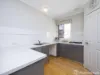 13/149 Hale Road, Forrestfield, WA 6058-Image