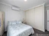 13/149 Hale Road, Forrestfield, WA 6058-Image