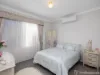 13/149 Hale Road, Forrestfield, WA 6058-Image
