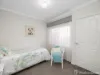 13/149 Hale Road, Forrestfield, WA 6058-Image