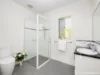 13/149 Hale Road, Forrestfield, WA 6058-Image