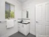 13/149 Hale Road, Forrestfield, WA 6058-Image