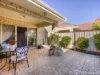 13/149 Hale Road, Forrestfield, WA 6058-Image