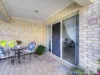 13/149 Hale Road, Forrestfield, WA 6058-Image