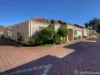 13/149 Hale Road, Forrestfield, WA 6058-Image