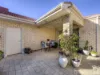13/149 Hale Road, Forrestfield, WA 6058-Image