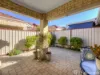 13/149 Hale Road, Forrestfield, WA 6058-Image
