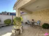 13/149 Hale Road, Forrestfield, WA 6058-Image