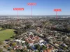 13/149 Hale Road, Forrestfield, WA 6058-Image