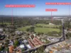 13/149 Hale Road, Forrestfield, WA 6058-Image
