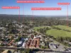 13/149 Hale Road, Forrestfield, WA 6058-Image