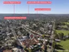 13/149 Hale Road, Forrestfield, WA 6058-Image